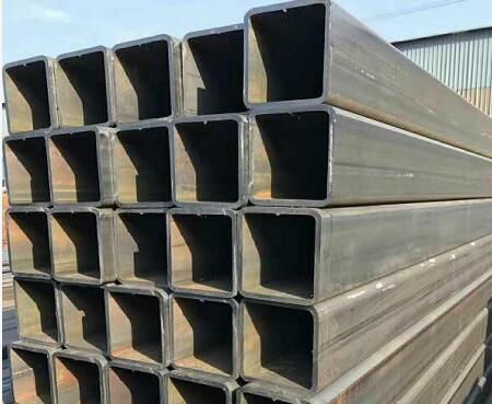 �o(w��)�p����